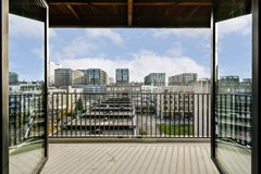 Rijnlandlaan 271, 1062MX Amsterdam